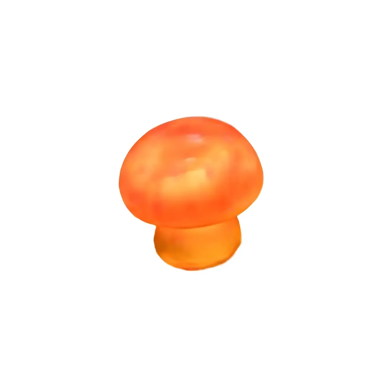 LED Outdoor Cozy Mushroom Landscape Light for Garden Path Image - 5