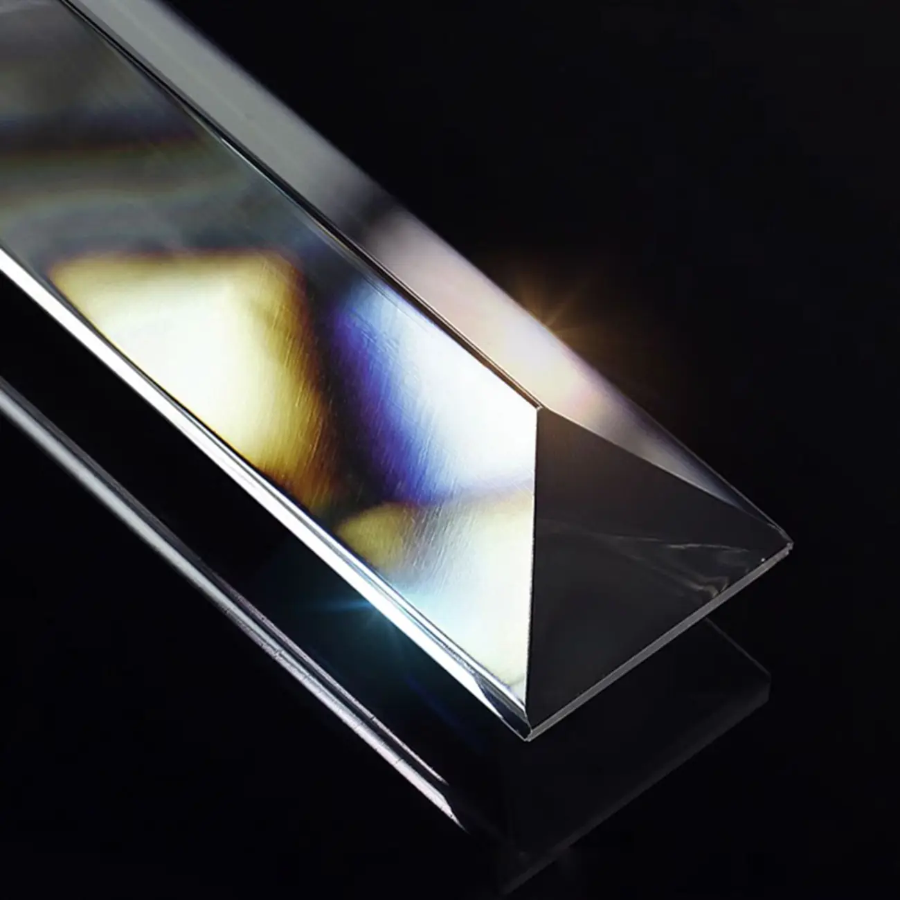 Luxury Crystal Gold Chandelier with Multi-Tiered Design  Image - 10 | homeyfad