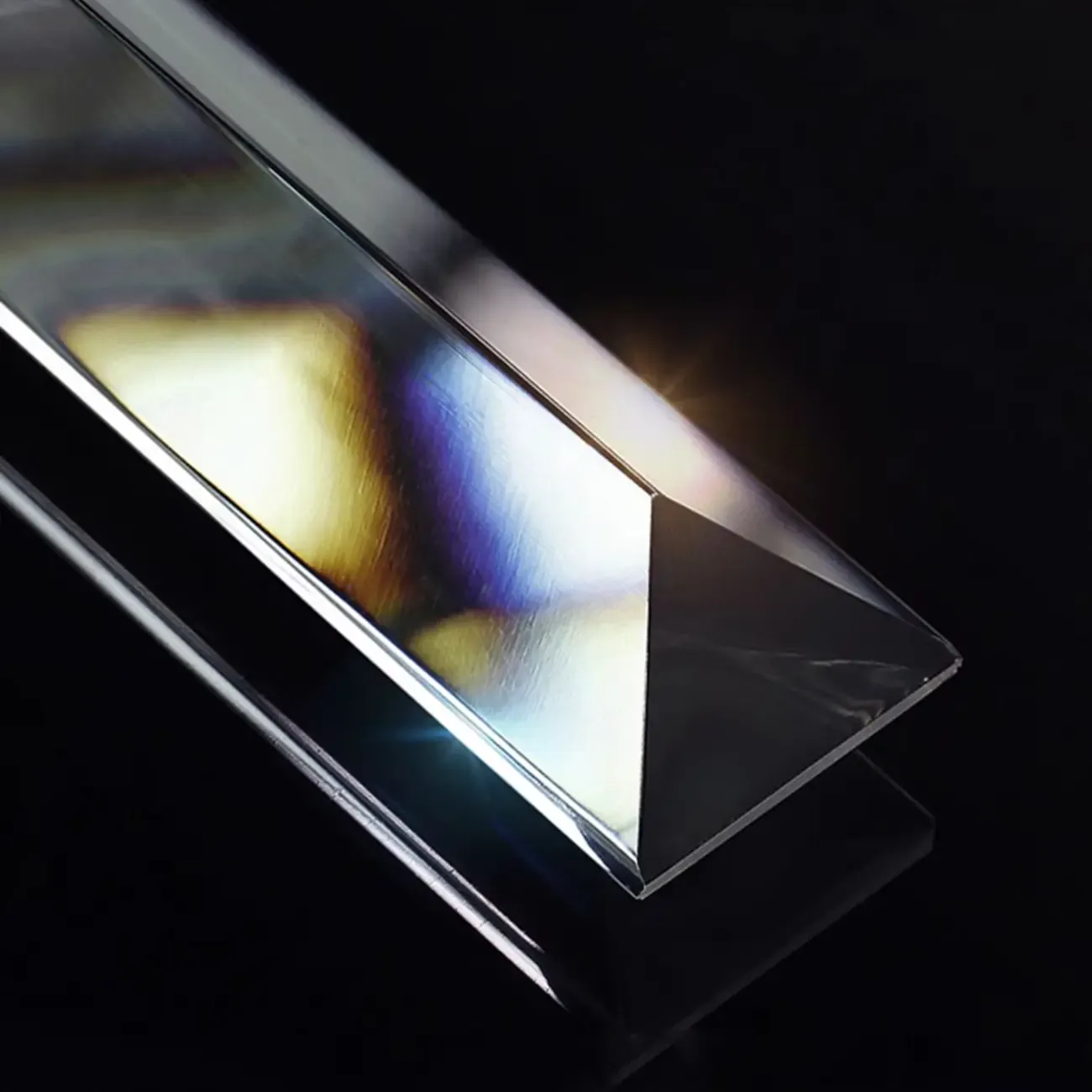 Luxury Crystal Gold Chandelier with Multi-Tiered Design  Image - 10