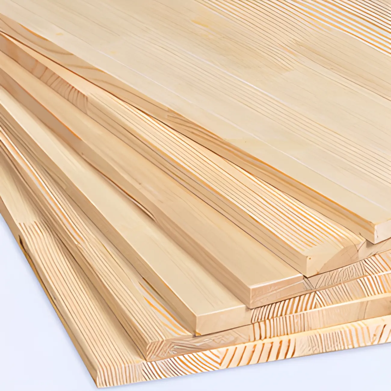 Glam White Wood Dressers & Chests for Bedroom Image - 19 | homeyfad