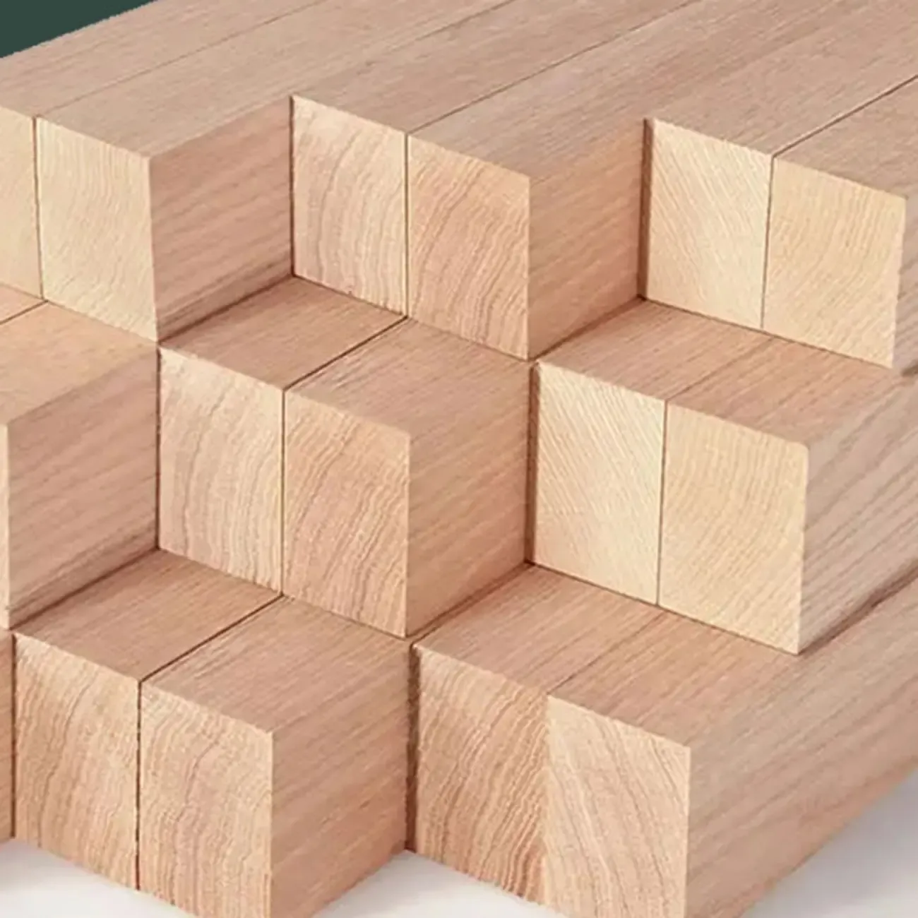 Versatile Lighting White 3-Drawer Nightstand in Marble Top Image - 10