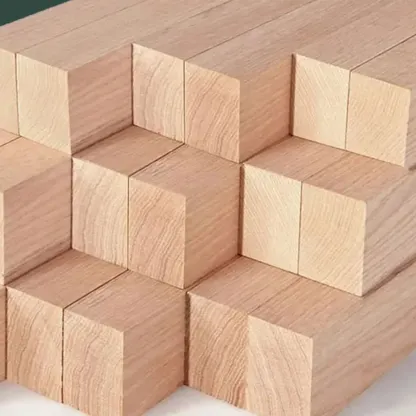 Versatile Lighting White 3-Drawer Nightstand in Marble Top Image - 10