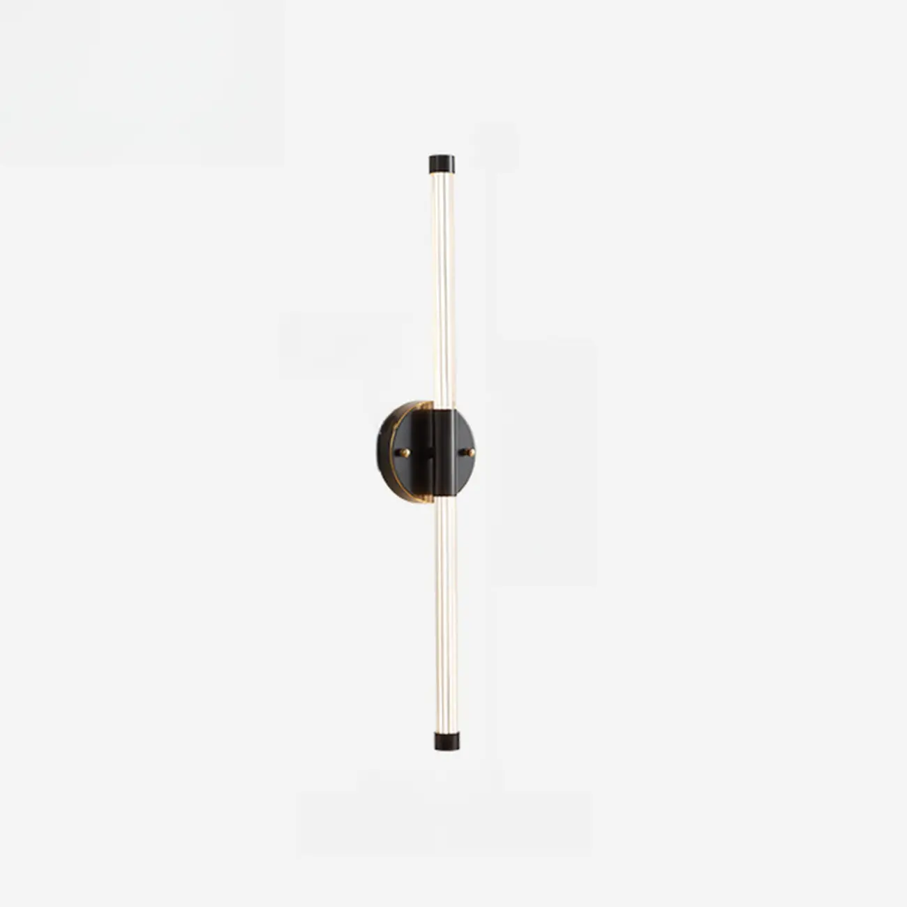 Modern LED Vanity Light for Bathroom with 3-Level Dimming Image - 6 | homeyfad