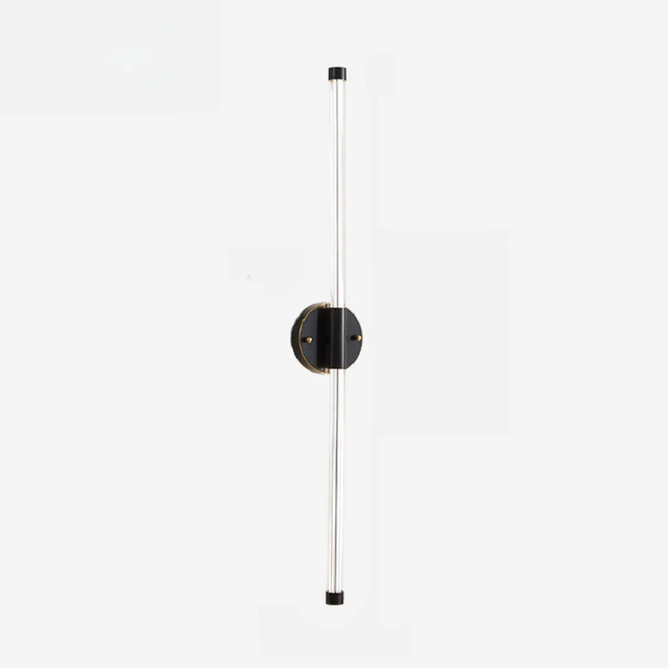 Modern LED Vanity Light for Bathroom with 3-Level Dimming Image - 7 | homeyfad