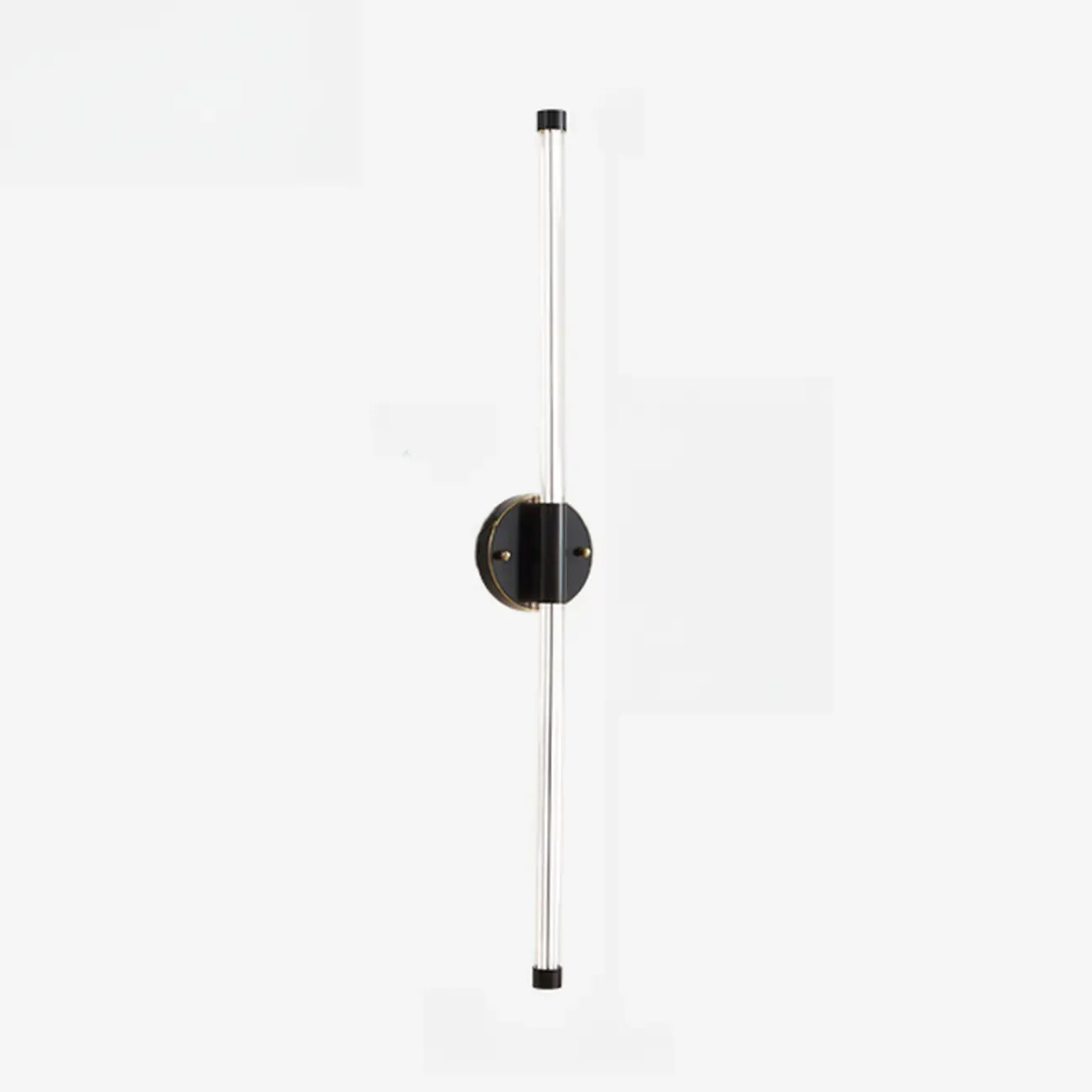 Modern LED Vanity Light for Bathroom with 3-Level Dimming Image - 7