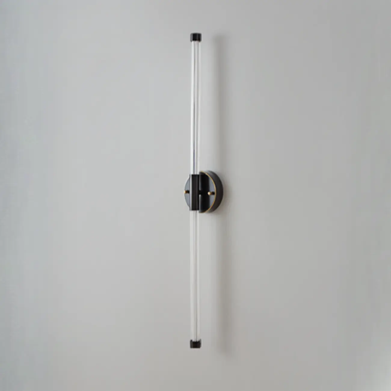 Modern LED Vanity Light for Bathroom with 3-Level Dimming Image - 8 | homeyfad