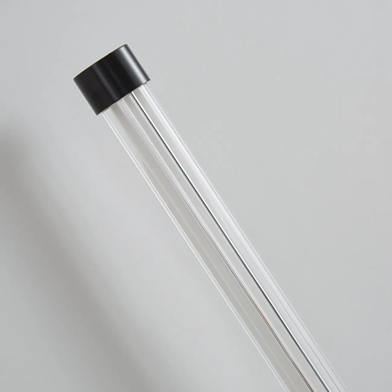 Modern LED Vanity Light for Bathroom with 3-Level Dimming Image - 9 | homeyfad