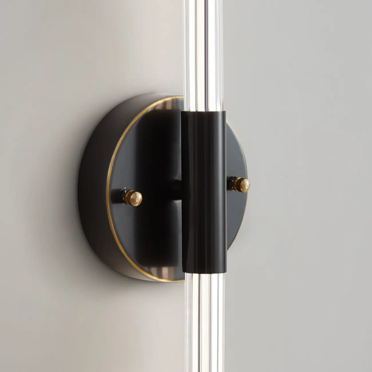 Modern LED Vanity Light for Bathroom with 3-Level Dimming Image - 11 | homeyfad