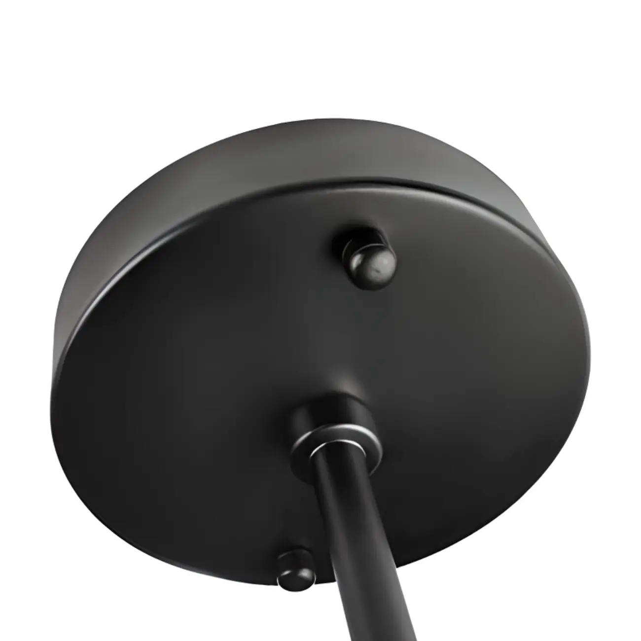 Stylish Dual-Tube Vanity Wall Light for Modern Bathroom Image - 11 | homeyfad