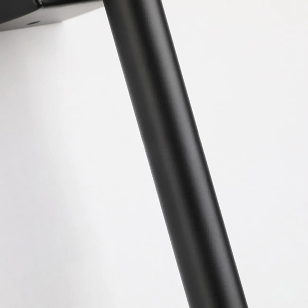 Simple Linear cylindrical Gold Vanity Lights for Bathroom Image - 9 | homeyfad