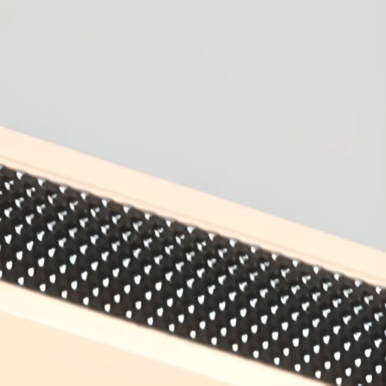 1-Light Geometric Polygonal Vanity Lights in Acrylic Design Image - 11 | homeyfad