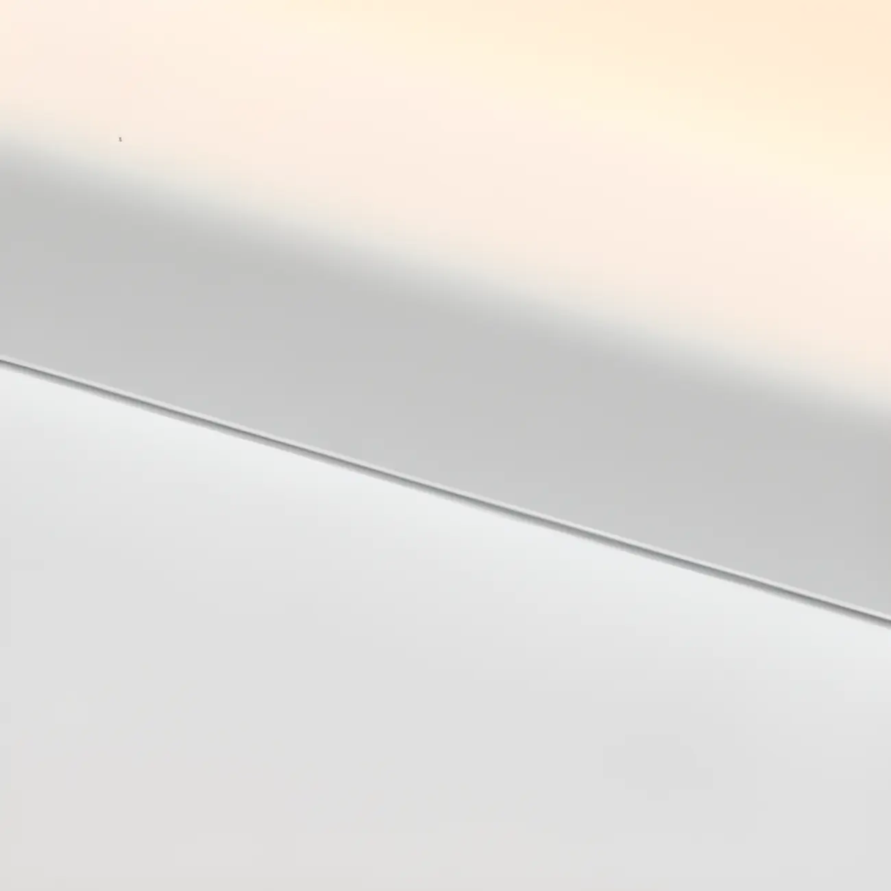 1-Light Geometric Polygonal Vanity Lights in Acrylic Design Image - 12 | homeyfad