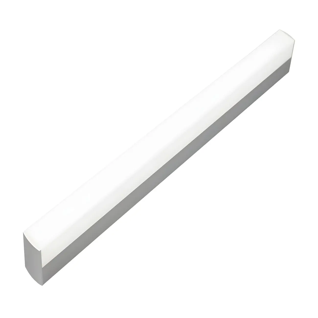 Modern LED Vanity Wall Lights  with Geometric Design Image - 5 | homeyfad