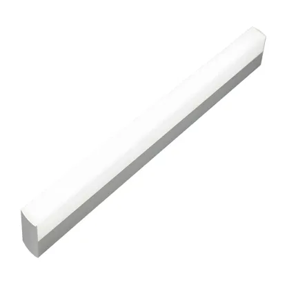 Modern LED Vanity Wall Lights  with Geometric Design Image - 5