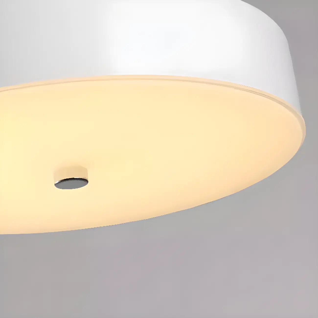 Modern Burgundy Rectangular LED Pendant Light for Living Room Image - 14 | homeyfad