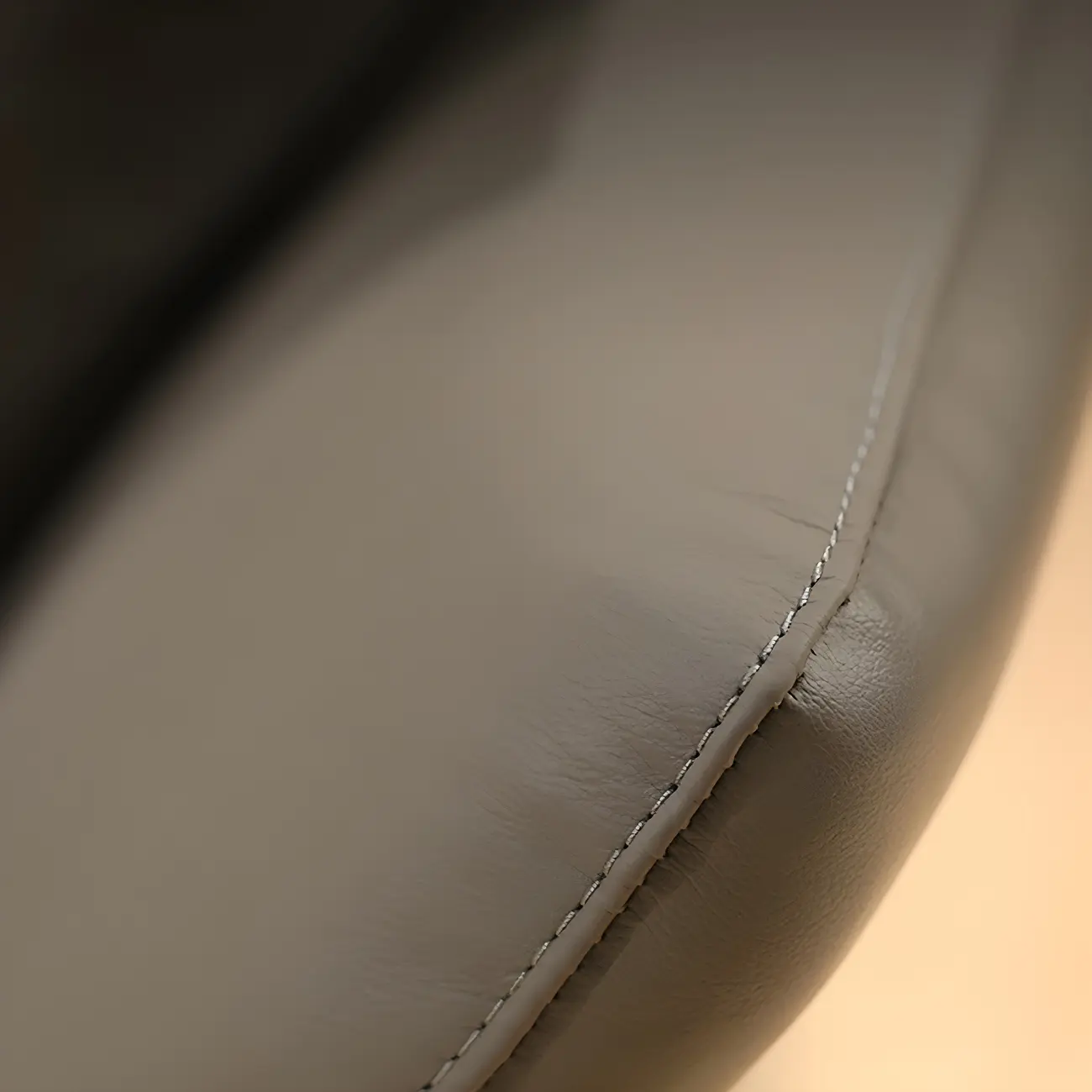 Contemporary Upholstered Chaise Lounge Armless Arms Lounge Chair Image - 12 | homeyfad