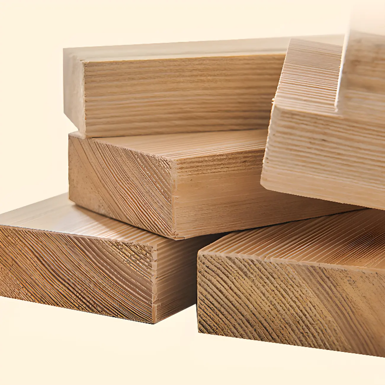 Modern Simple Small Coffee Table with Tray Top Image - 6 | homeyfad