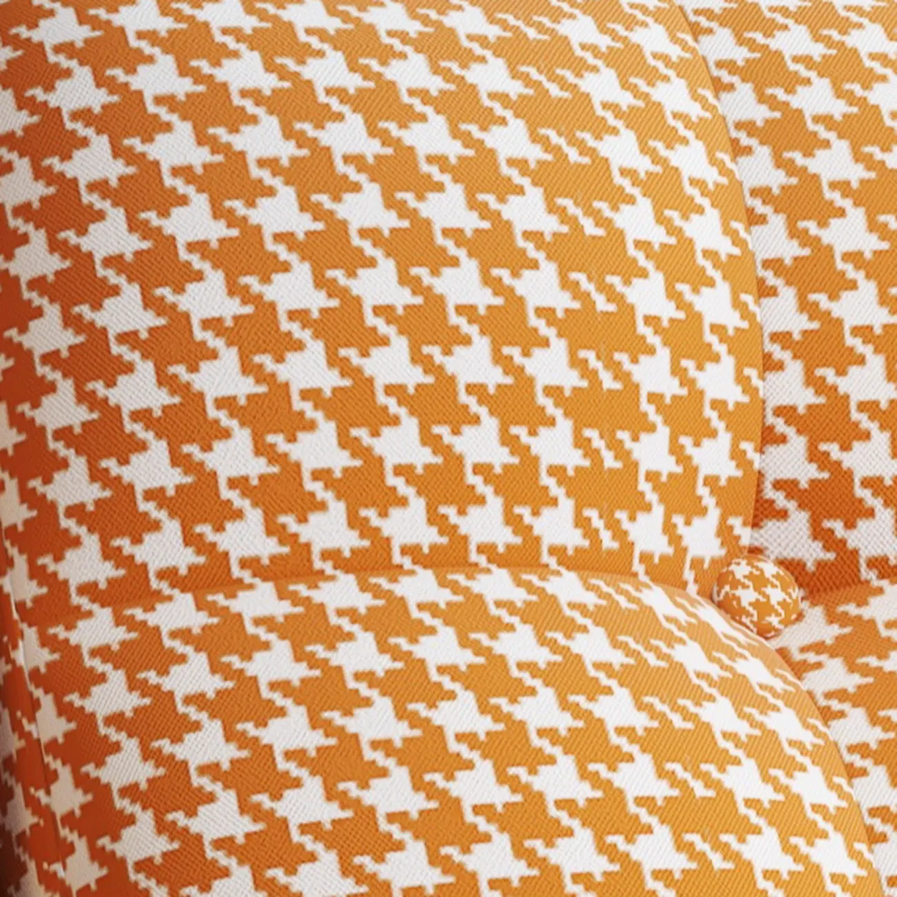 2 Piece Set Upholstered Rocking Chair Couch for Living Room Image - 13 | homeyfad