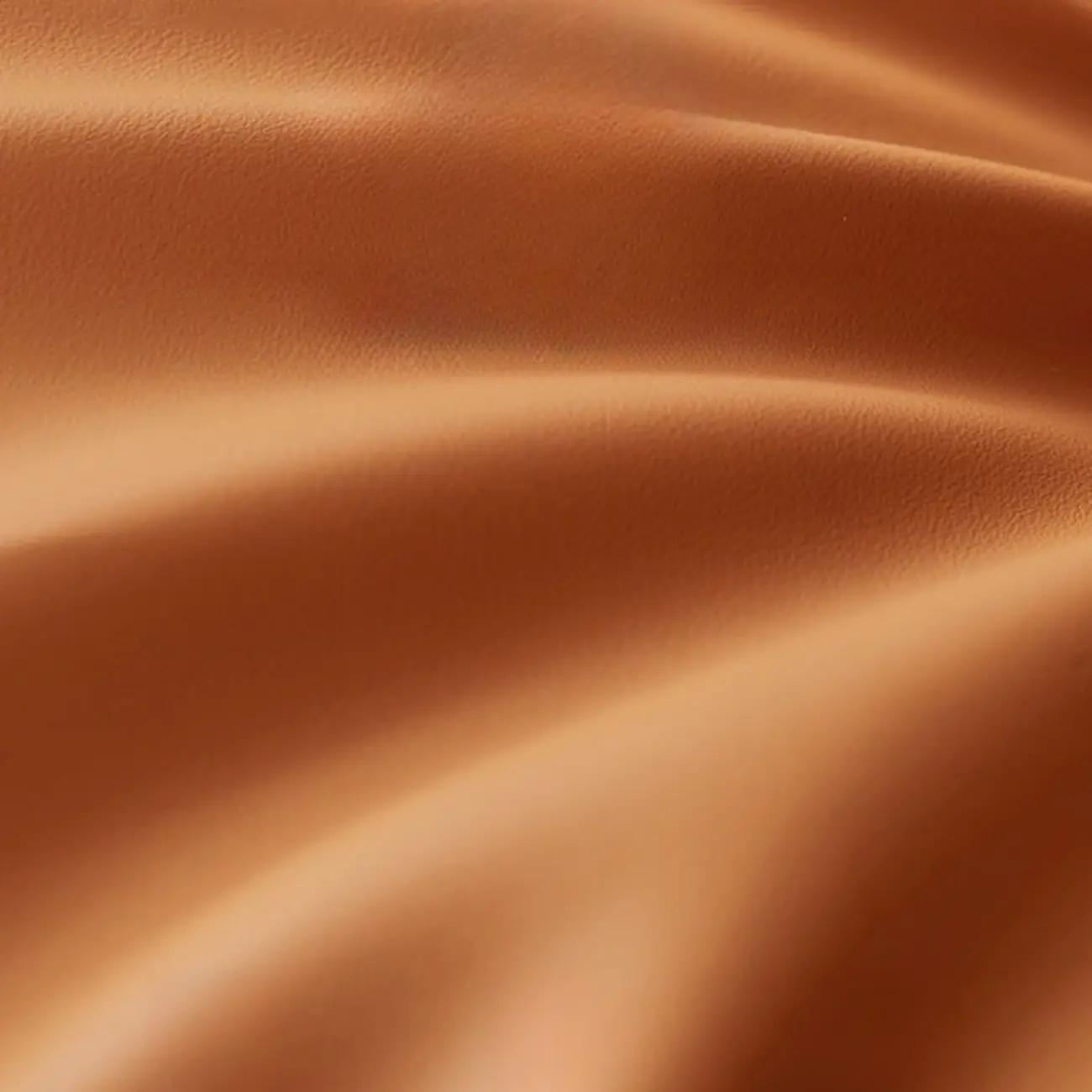 2 Piece Set Upholstered Rocking Chair Couch for Living Room Image - 14 | homeyfad