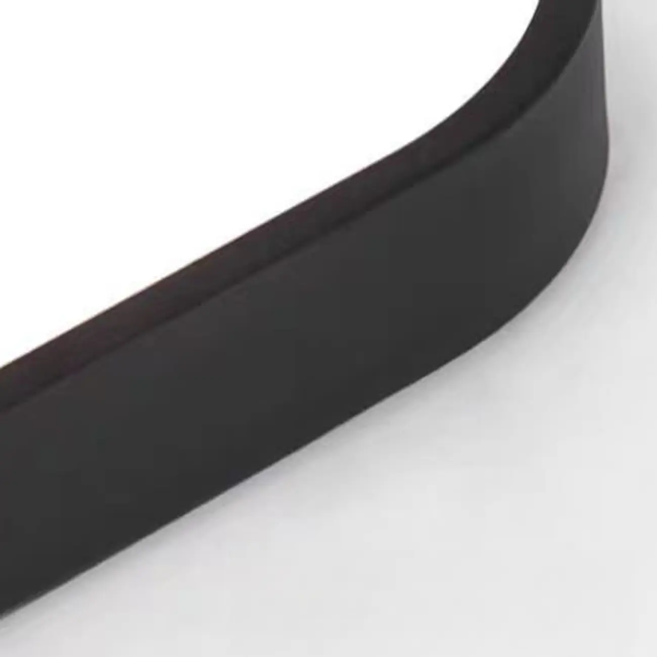 Modern Flush Mount LED Ceiling Light for Living Room Image - 20 | homeyfad