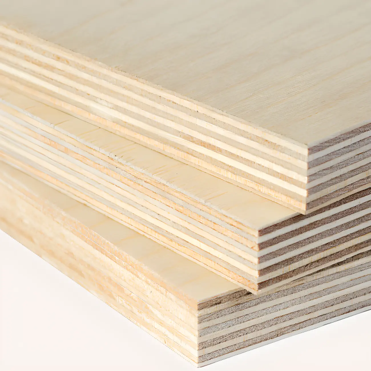 Scandinavian White Accent Cabinet for Versatile Room Storage Image - 10 | homeyfad