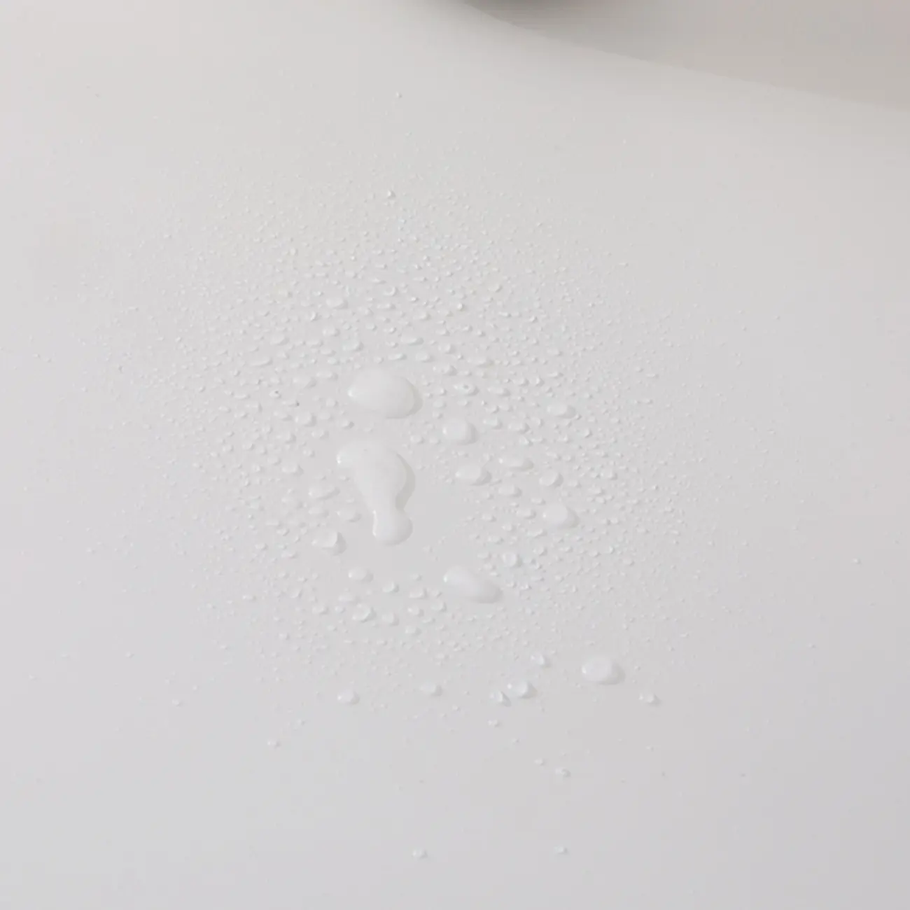 Rustic White Wooden Cabinet for Living Room with Drawers Image - 20 | homeyfad