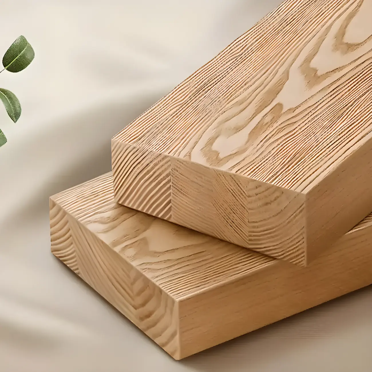 Vintage Ash Wooden Standard Accent Cabinet with 1 Drawer Image - 10 | homeyfad