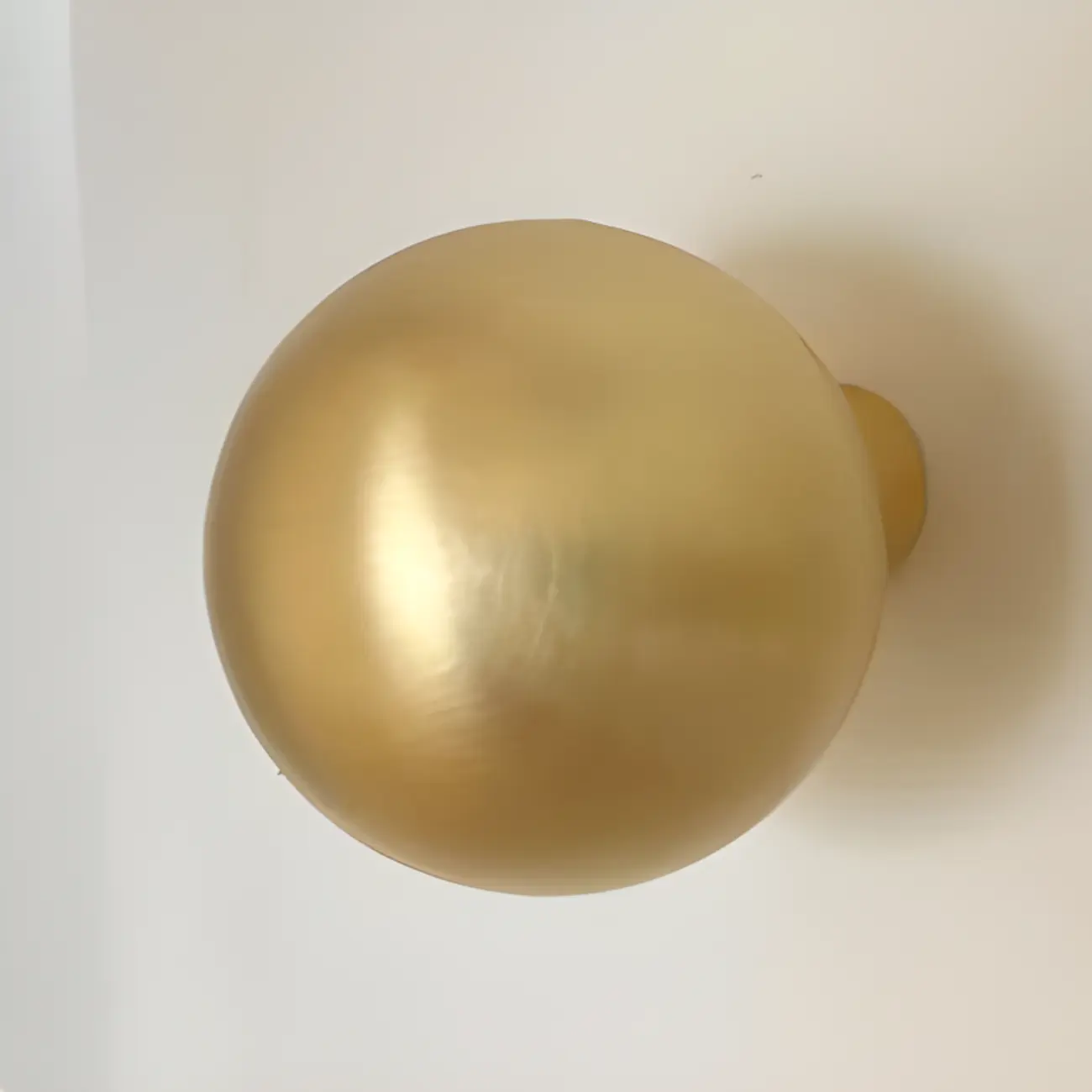 Small White Rectangular Storage Cabinet with Glass Door  Image - 7 | homeyfad