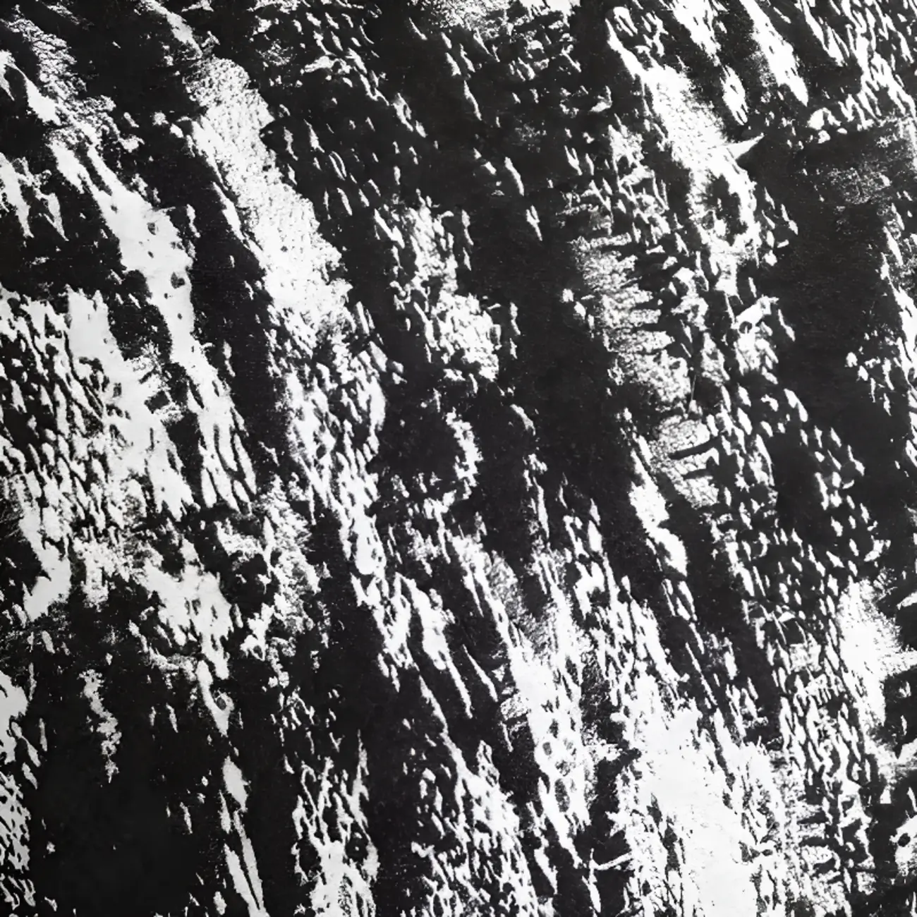 Modern Stain Resistant Upholstered Rocking Chair for Living Room Image - 13 | homeyfad