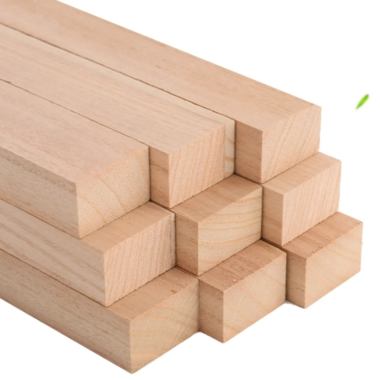 Modern Solid Wood Dressers with 7-Drawers for Living Room Image - 19 | homeyfad