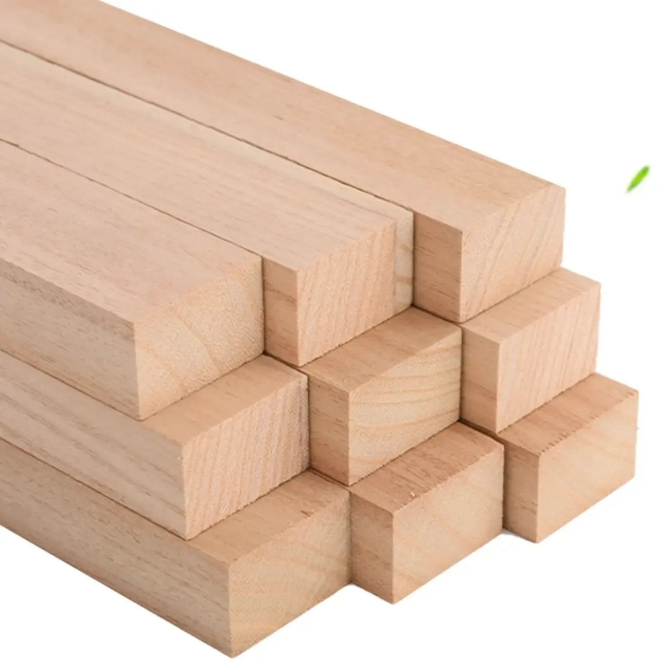 Modern Solid Wood Dressers with 7-Drawers for Living Room Image - 19