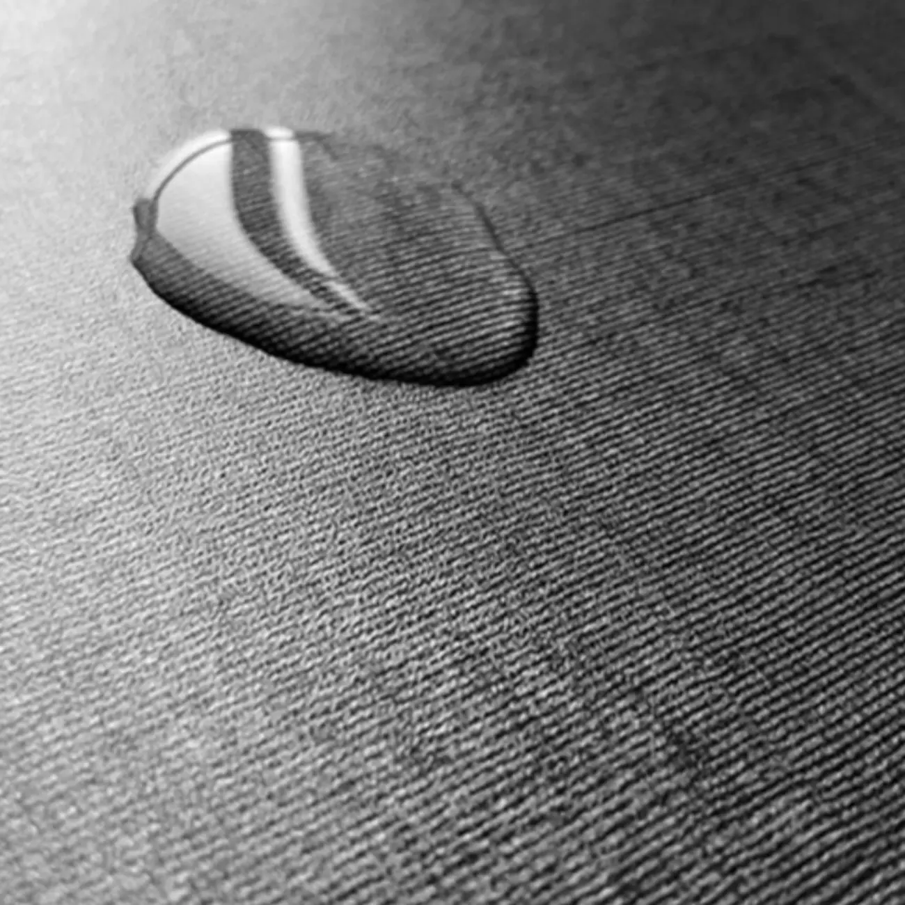 Modern Black Glass Display Cabinet with Shelves Image - 8 | homeyfad