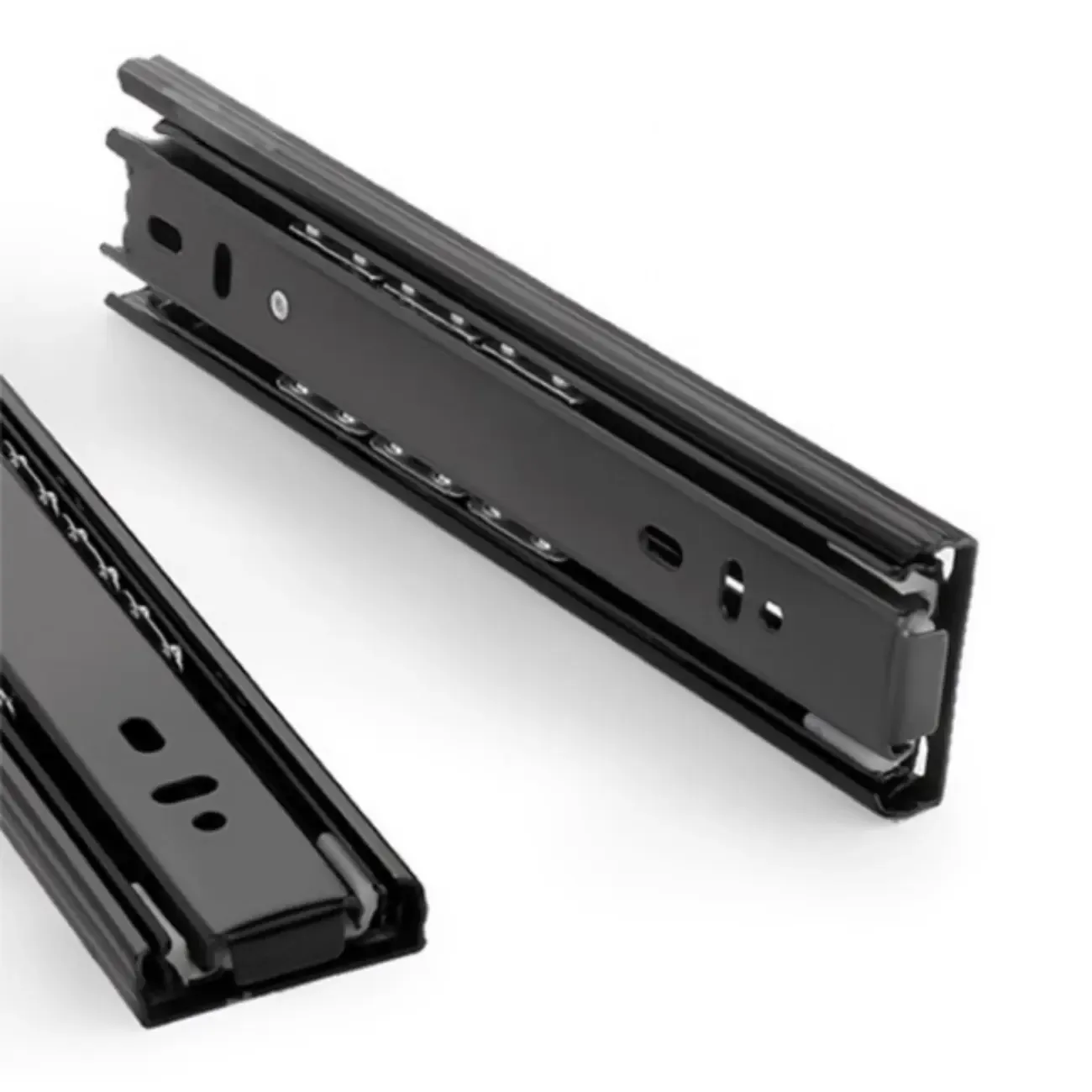 4 Tiers/3 Tiers/5 Tiers Cube Console Dresser/Lingerie Chest for Entry in a Scandinavian Style Image - 14