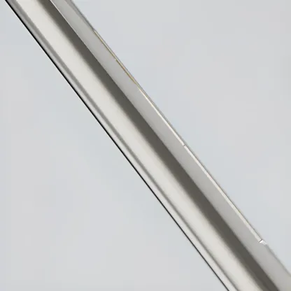 Modern Dimmable Metal Vanity Light Fixture for Bathrooms Image - 14