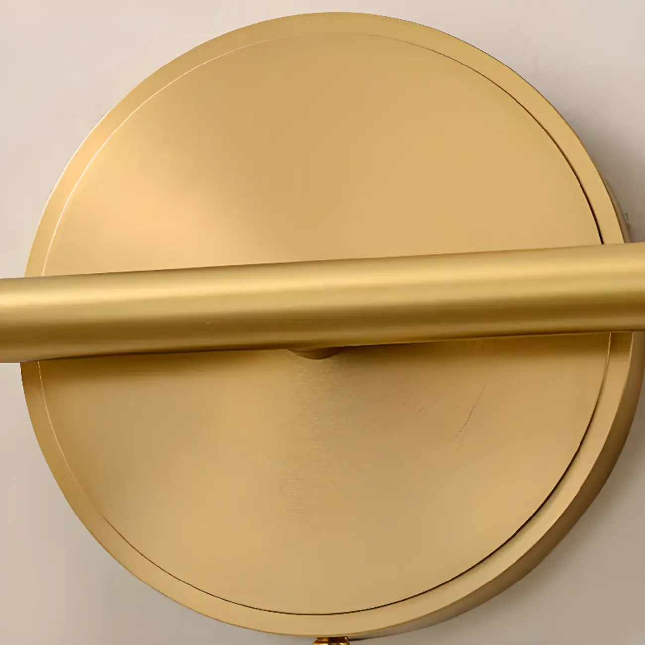 3 Bulb Brass Bath Vanity Light Fixture with Vintage Design  Image - 23 | homeyfad