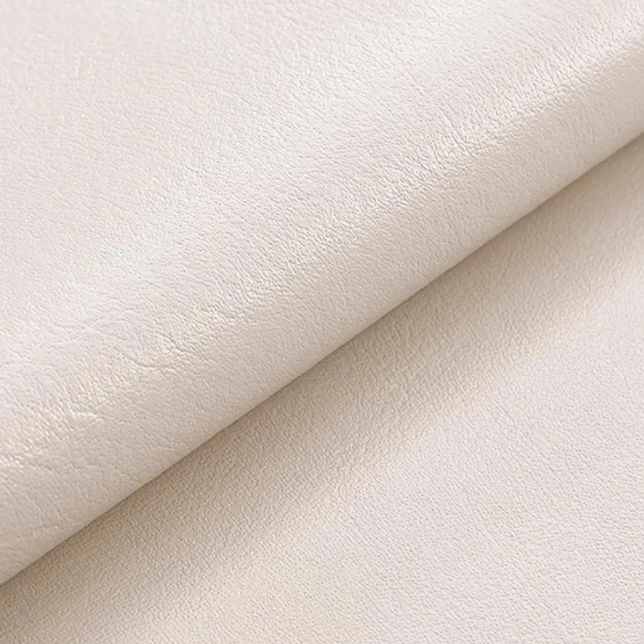 Modern Wooden Cream Double Dresser with Storage Image - 13 | homeyfad