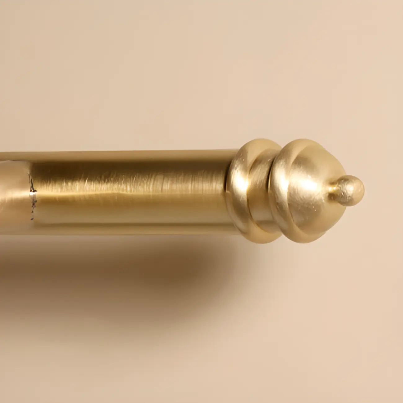 3-Light Vintage Bathroom Vanity Light Fixture Over Mirror Image - 9 | homeyfad