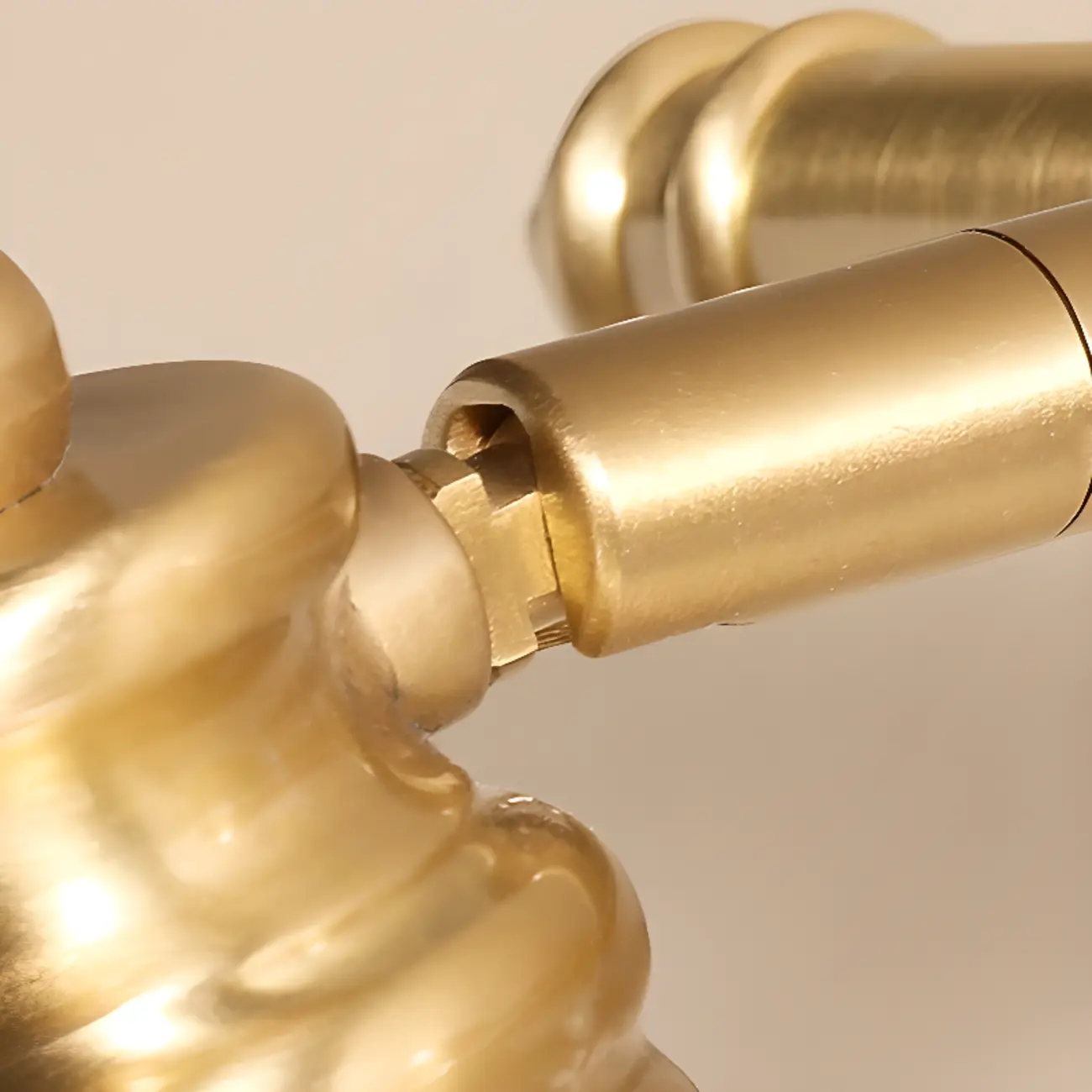 3-Light Vintage Bathroom Vanity Light Fixture Over Mirror Image - 11 | homeyfad