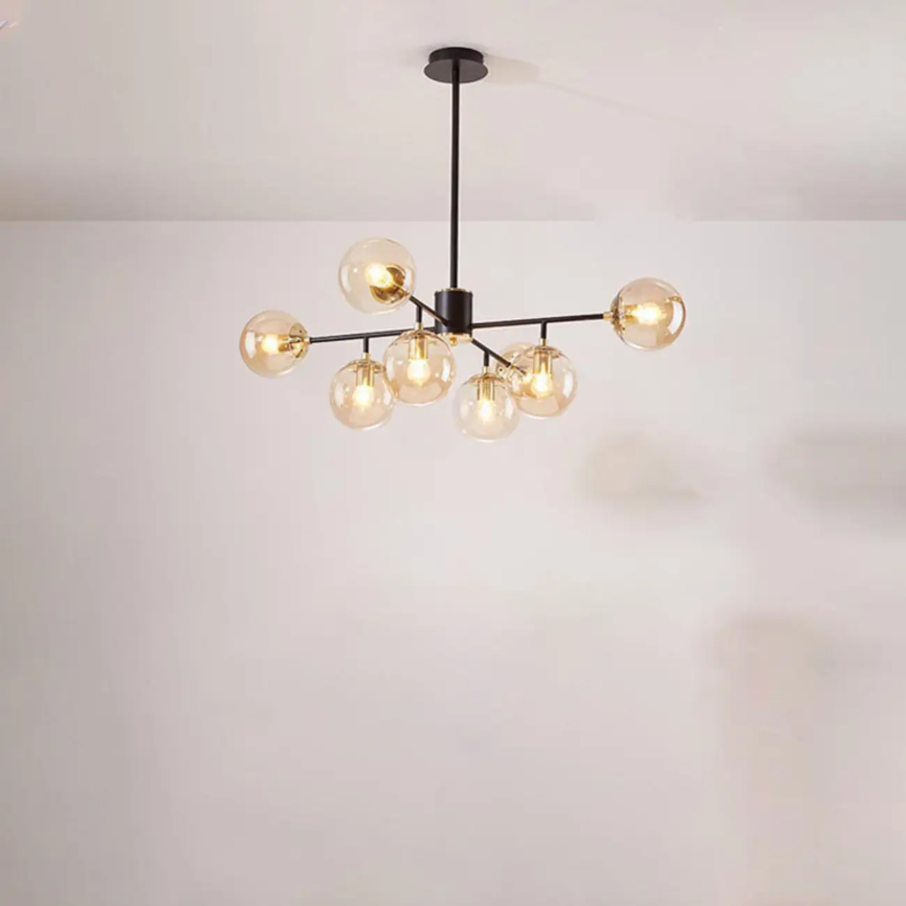 homeyfad