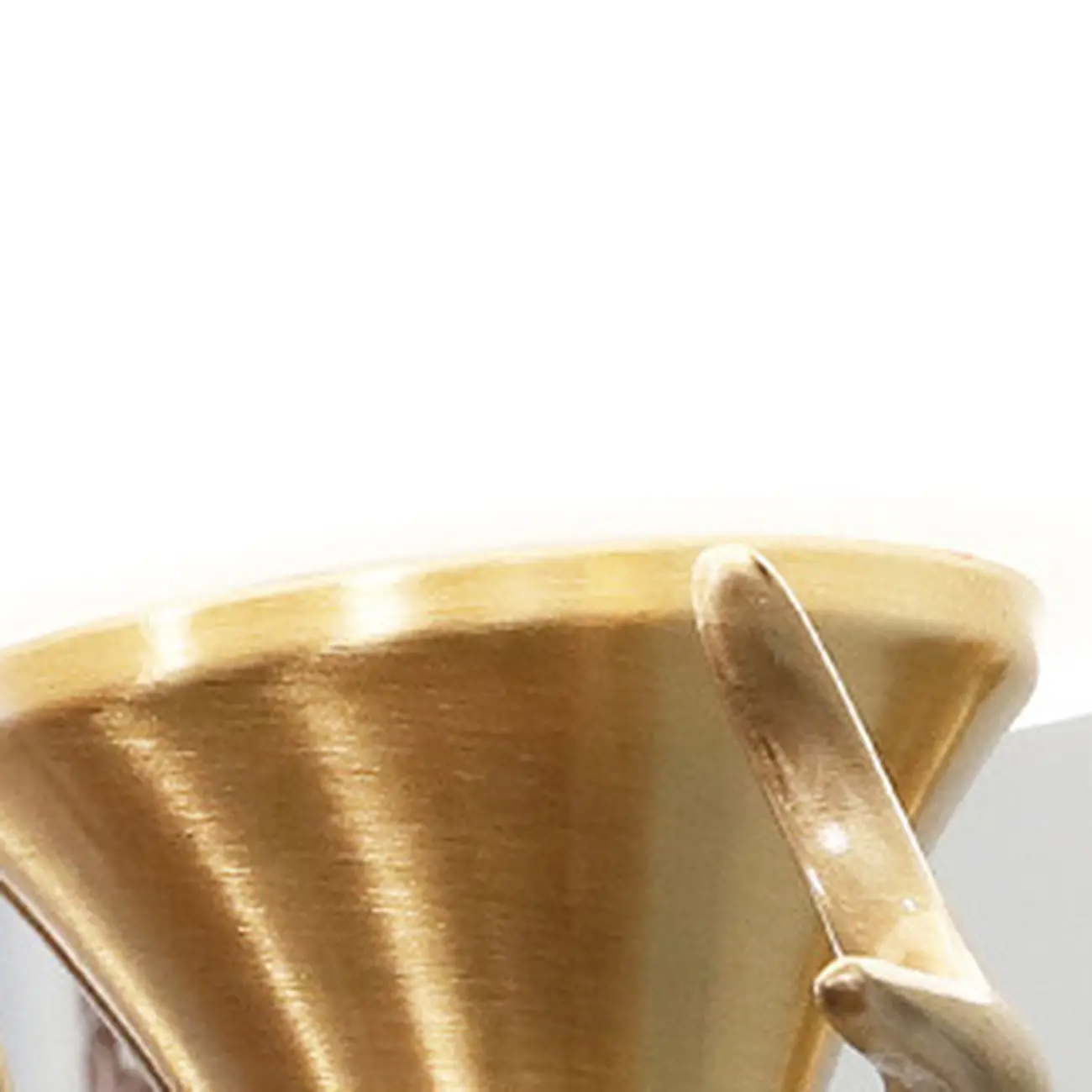 Vintage Cylinder LED Bathroom Vanity Light in Wall-Mounted  Image - 12 | homeyfad