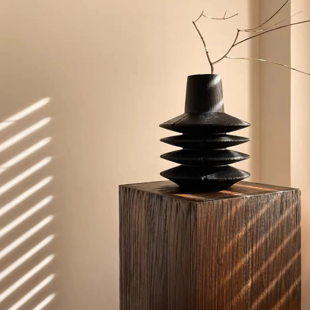 Center Table Nordic Retro Decorative Small Coffee Table Image - 10 | homeyfad