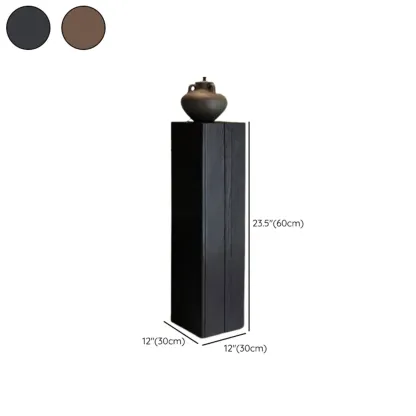 Center Table Nordic Retro Decorative Small Coffee Table Image - 16