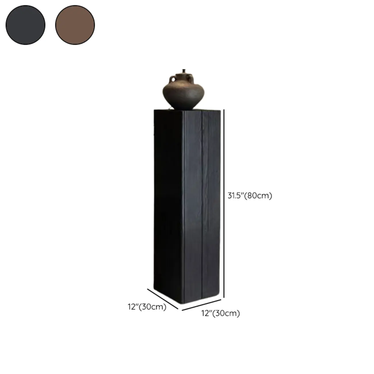 Center Table Nordic Retro Decorative Small Coffee Table Image - 18 | homeyfad