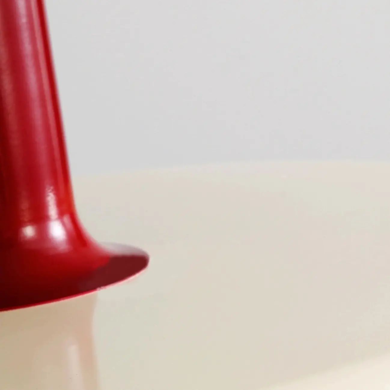 1" Dimmable LED Semi Flush Ceiling Light for Residential Use | homeyfad