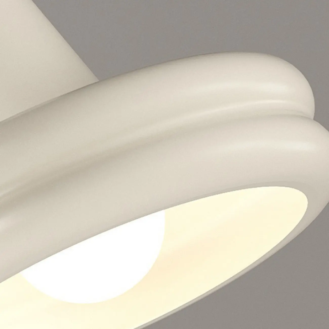 Modern Adjustable Chrome Swing Arm Wall Light for Bedside Image - 19 | homeyfad