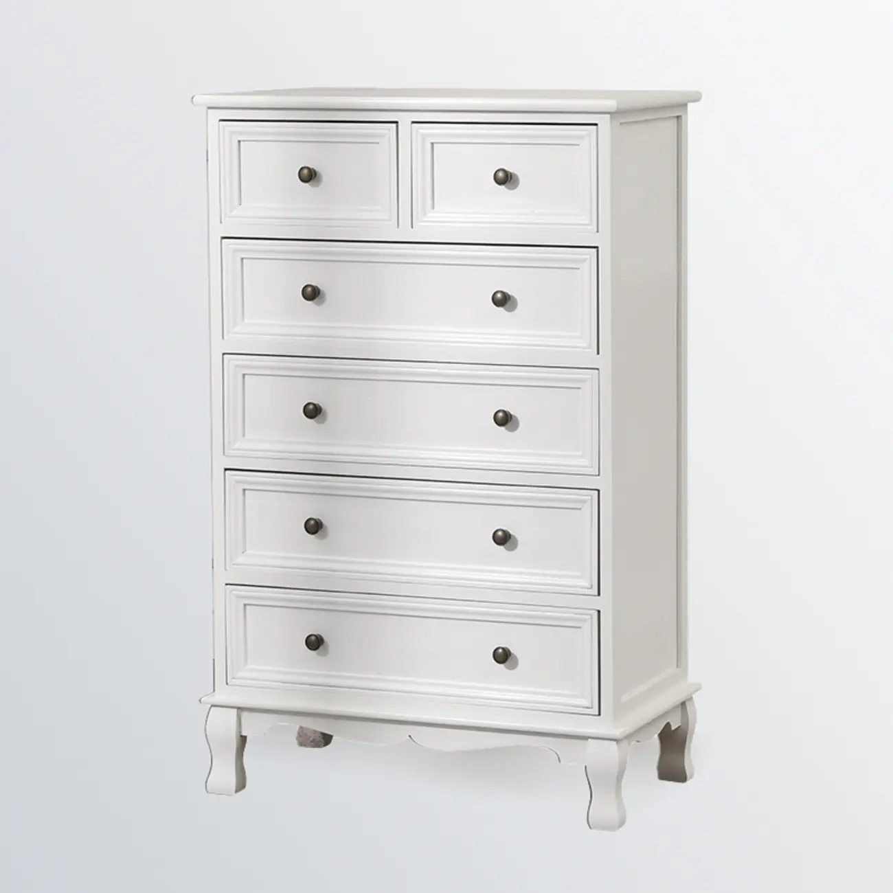 Rustic Accent Cabinet for Parlor Storage with 8 Sizes Image - 9 | homeyfad