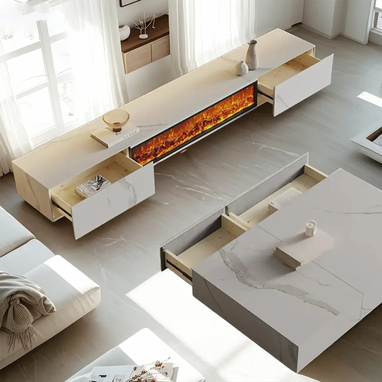 SKU2203787173,SKU2203787172,SKU2203787171,SKU2203787170