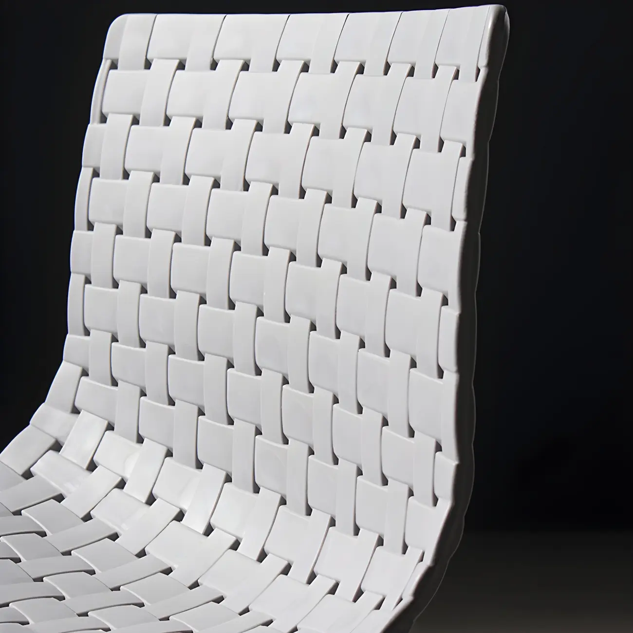 Elegant Plastic Adjustable Swivel Bar Stools with Back for Home Image - 12 | homeyfad