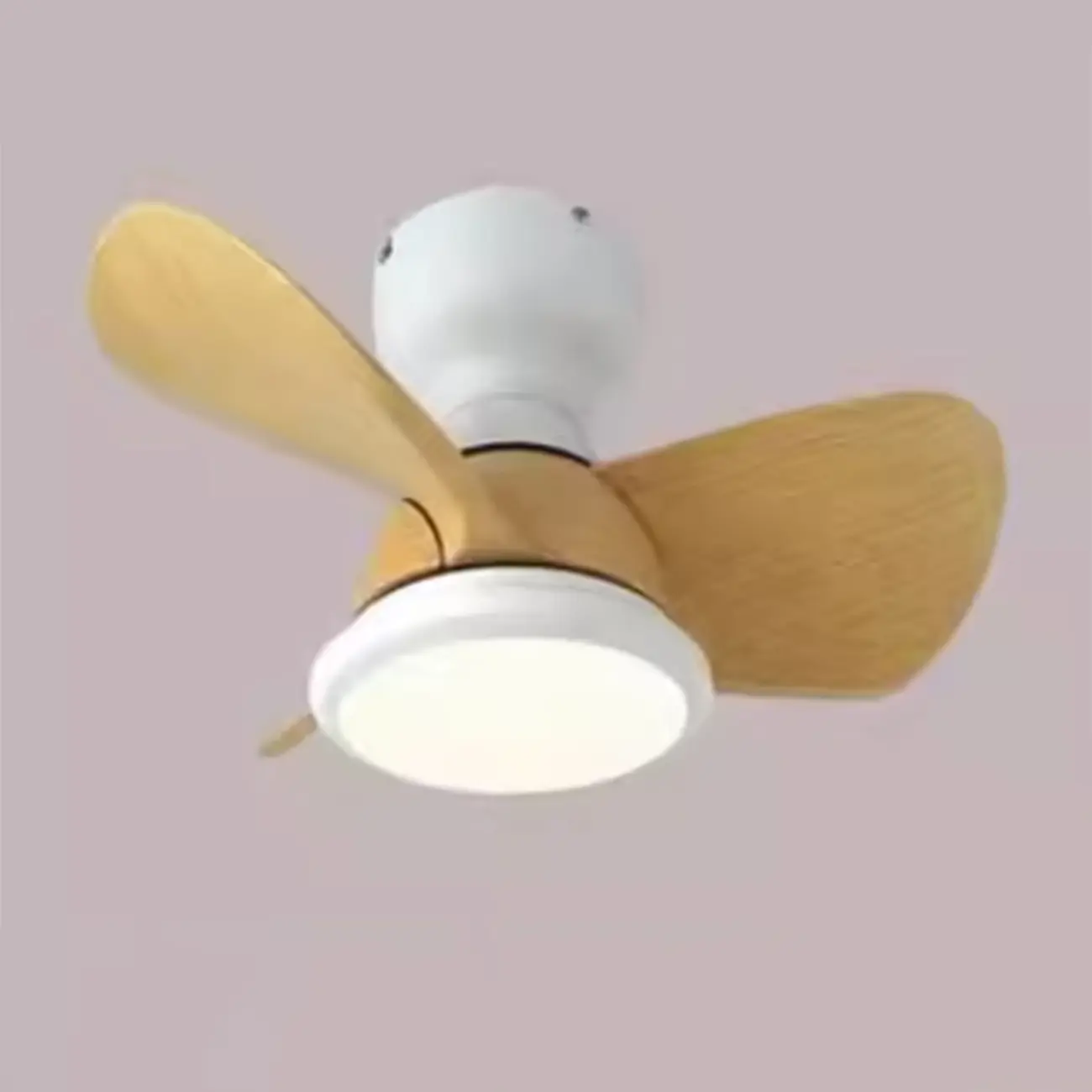 homeyfad