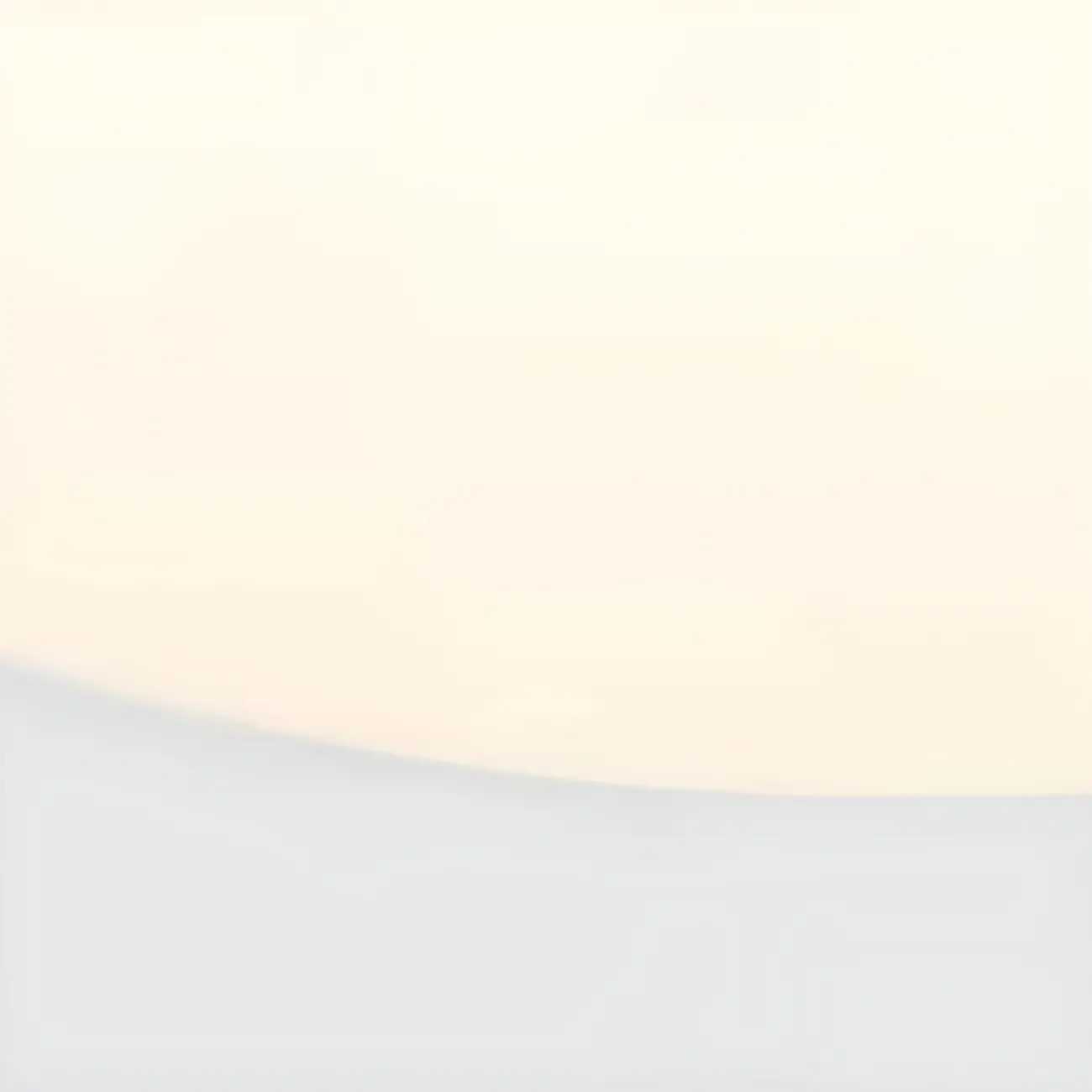 Stylish Globe Metal Vanity Light with Stretchable Design for Home Image - 16 | homeyfad